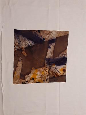 batik bau (178)